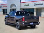 New 2025 Ram 1500 Tradesman Crew Cab for sale #J250750 - photo 5