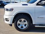 New 2025 Ram 1500 Big Horn Crew Cab for sale #J250754 - photo 10
