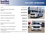 New 2025 Ram 1500 Big Horn Crew Cab for sale #J250754 - photo 11