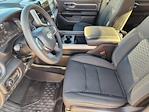 New 2025 Ram 1500 Big Horn Crew Cab for sale #J250754 - photo 13