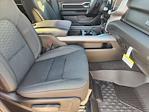New 2025 Ram 1500 Big Horn Crew Cab for sale #J250754 - photo 14