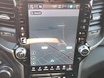 New 2025 Ram 1500 Big Horn Crew Cab for sale #J250754 - photo 16