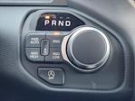 New 2025 Ram 1500 Big Horn Crew Cab for sale #J250754 - photo 18