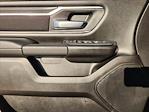 New 2025 Ram 1500 Big Horn Crew Cab for sale #J250754 - photo 20