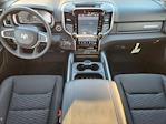 New 2025 Ram 1500 Big Horn Crew Cab for sale #J250754 - photo 22