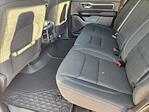 New 2025 Ram 1500 Big Horn Crew Cab for sale #J250754 - photo 23