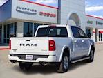 New 2025 Ram 1500 Big Horn Crew Cab for sale #J250754 - photo 5