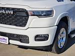 New 2025 Ram 1500 Big Horn Crew Cab for sale #J250754 - photo 9