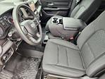 New 2025 Ram 1500 Tradesman Crew Cab for sale #J250773 - photo 12