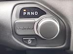 New 2025 Ram 1500 Tradesman Crew Cab for sale #J250773 - photo 17