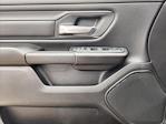 New 2025 Ram 1500 Tradesman Crew Cab for sale #J250773 - photo 19