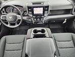 New 2025 Ram 1500 Tradesman Crew Cab for sale #J250773 - photo 21