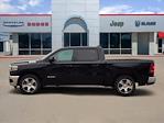 New 2025 Ram 1500 Tradesman Crew Cab for sale #J250773 - photo 3