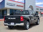 New 2025 Ram 1500 Tradesman Crew Cab for sale #J250773 - photo 5