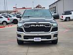 New 2025 Ram 1500 Tradesman Crew Cab for sale #J250773 - photo 6