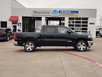 New 2025 Ram 1500 Tradesman Crew Cab for sale #J250773 - photo 7
