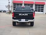 New 2025 Ram 1500 Tradesman Crew Cab for sale #J250773 - photo 8