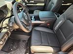 New 2026 Ram 1500 Rebel Crew Cab 4x4 Pickup for sale #J260001 - photo 10