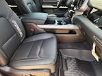 New 2026 Ram 1500 Rebel Crew Cab 4x4 Pickup for sale #J260001 - photo 11
