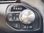 New 2026 Ram 1500 Rebel Crew Cab 4x4 Pickup for sale #J260001 - photo 16