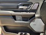 New 2026 Ram 1500 Rebel Crew Cab 4x4 Pickup for sale #J260001 - photo 18