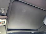 New 2026 Ram 1500 Rebel Crew Cab 4x4 Pickup for sale #J260001 - photo 20