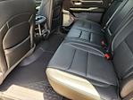 New 2026 Ram 1500 Rebel Crew Cab 4x4 Pickup for sale #J260001 - photo 22
