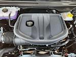 New 2026 Ram 1500 Rebel Crew Cab 4x4 Pickup for sale #J260001 - photo 23