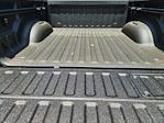 New 2026 Ram 1500 Rebel Crew Cab 4x4 Pickup for sale #J260001 - photo 24