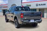 New 2026 Ram 1500 Rebel Crew Cab 4x4 Pickup for sale #J260001 - photo 4