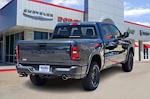 New 2026 Ram 1500 Rebel Crew Cab 4x4 Pickup for sale #J260001 - photo 5