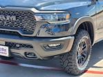 New 2026 Ram 1500 Rebel Crew Cab 4x4 Pickup for sale #J260001 - photo 7