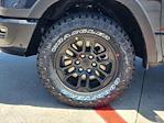 New 2026 Ram 1500 Rebel Crew Cab 4x4 Pickup for sale #J260001 - photo 9