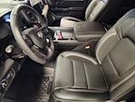 New 2026 Ram 1500 Rebel Crew Cab 4x4 Pickup for sale #J260002 - photo 10