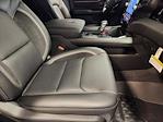 New 2026 Ram 1500 Rebel Crew Cab 4x4 Pickup for sale #J260002 - photo 11