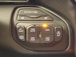 New 2026 Ram 1500 Rebel Crew Cab 4x4 Pickup for sale #J260002 - photo 15