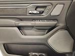 New 2026 Ram 1500 Rebel Crew Cab 4x4 Pickup for sale #J260002 - photo 17