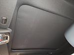 New 2026 Ram 1500 Rebel Crew Cab 4x4 Pickup for sale #J260002 - photo 19