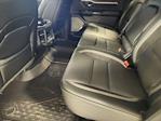 New 2026 Ram 1500 Rebel Crew Cab 4x4 Pickup for sale #J260002 - photo 21