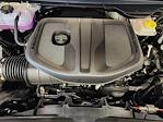 New 2026 Ram 1500 Rebel Crew Cab 4x4 Pickup for sale #J260002 - photo 22