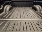 New 2026 Ram 1500 Rebel Crew Cab 4x4 Pickup for sale #J260002 - photo 23