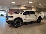 New 2026 Ram 1500 Rebel Crew Cab 4x4 Pickup for sale #J260002 - photo 3