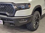 New 2026 Ram 1500 Rebel Crew Cab 4x4 Pickup for sale #J260002 - photo 7