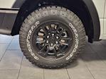 New 2026 Ram 1500 Rebel Crew Cab 4x4 Pickup for sale #J260002 - photo 9