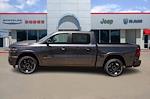 New 2026 Ram 1500 Lone Star Crew Cab 4x4 Pickup for sale #J260004 - photo 3