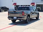 New 2026 Ram 1500 Lone Star Crew Cab 4x4 Pickup for sale #J260004 - photo 7