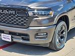 New 2026 Ram 1500 Lone Star Crew Cab 4x4 Pickup for sale #J260004 - photo 8