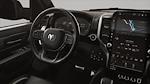 New 2026 Ram 1500 Rebel Crew Cab 4x4 Pickup for sale #J260006 - photo 9