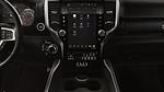 New 2026 Ram 1500 Lone Star Crew Cab 4x4 Pickup for sale #J260007 - photo 5