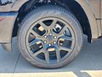 New 2026 Ram 1500 Laramie Crew Cab 4x4 Pickup for sale #J260009 - photo 9